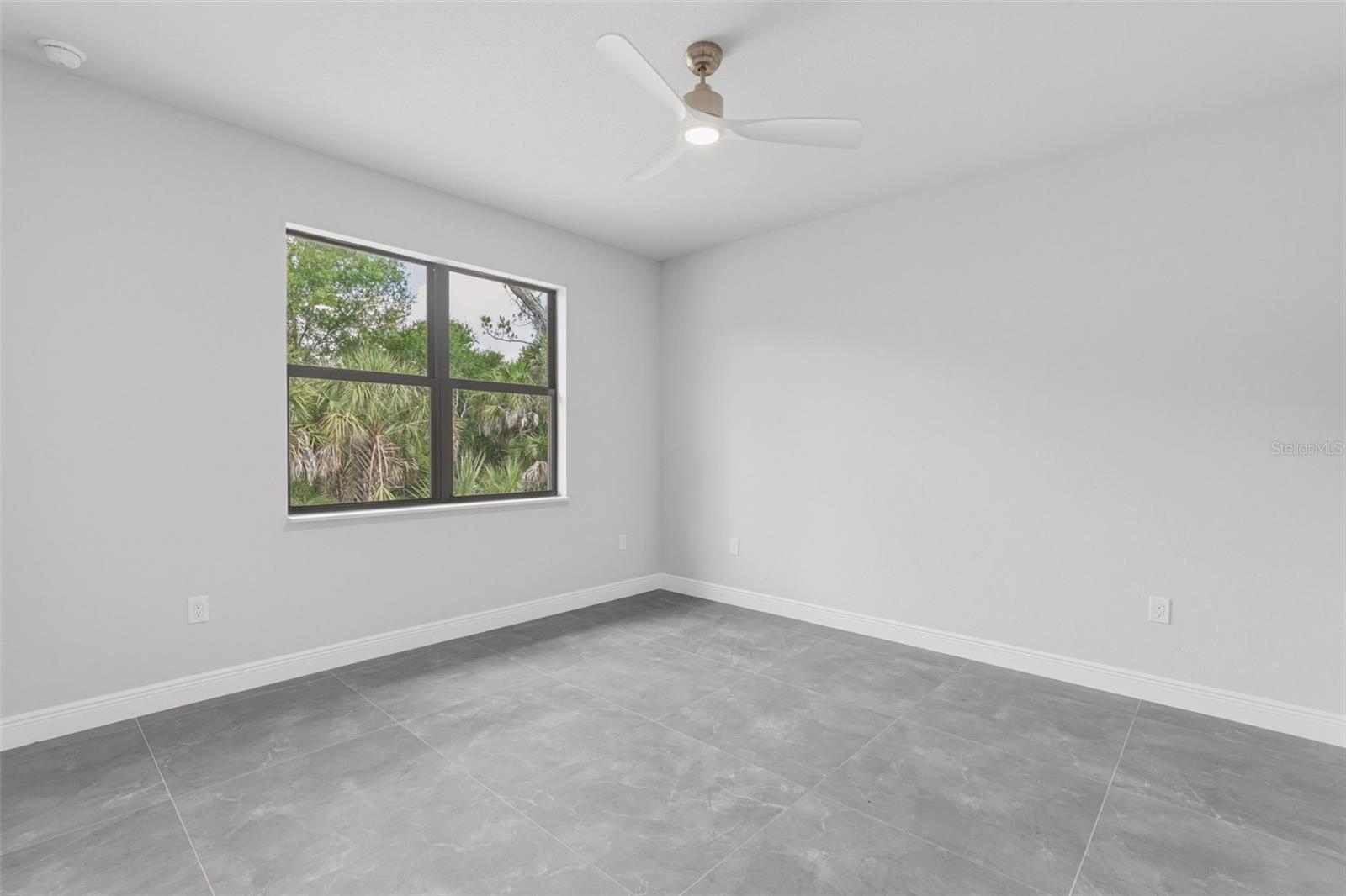 PORT CHARLOTTE SUB 21 - Residential