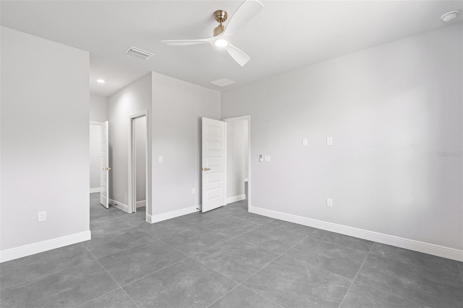 PORT CHARLOTTE SUB 21 - Residential