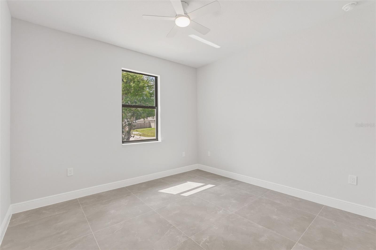 PORT CHARLOTTE SUB 21 - Residential