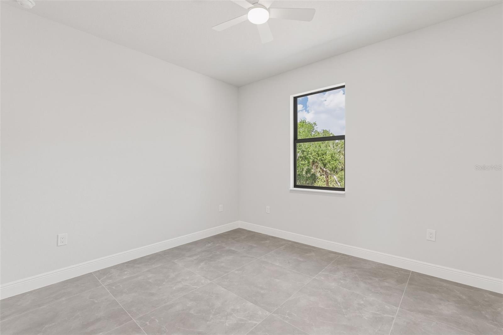 PORT CHARLOTTE SUB 21 - Residential