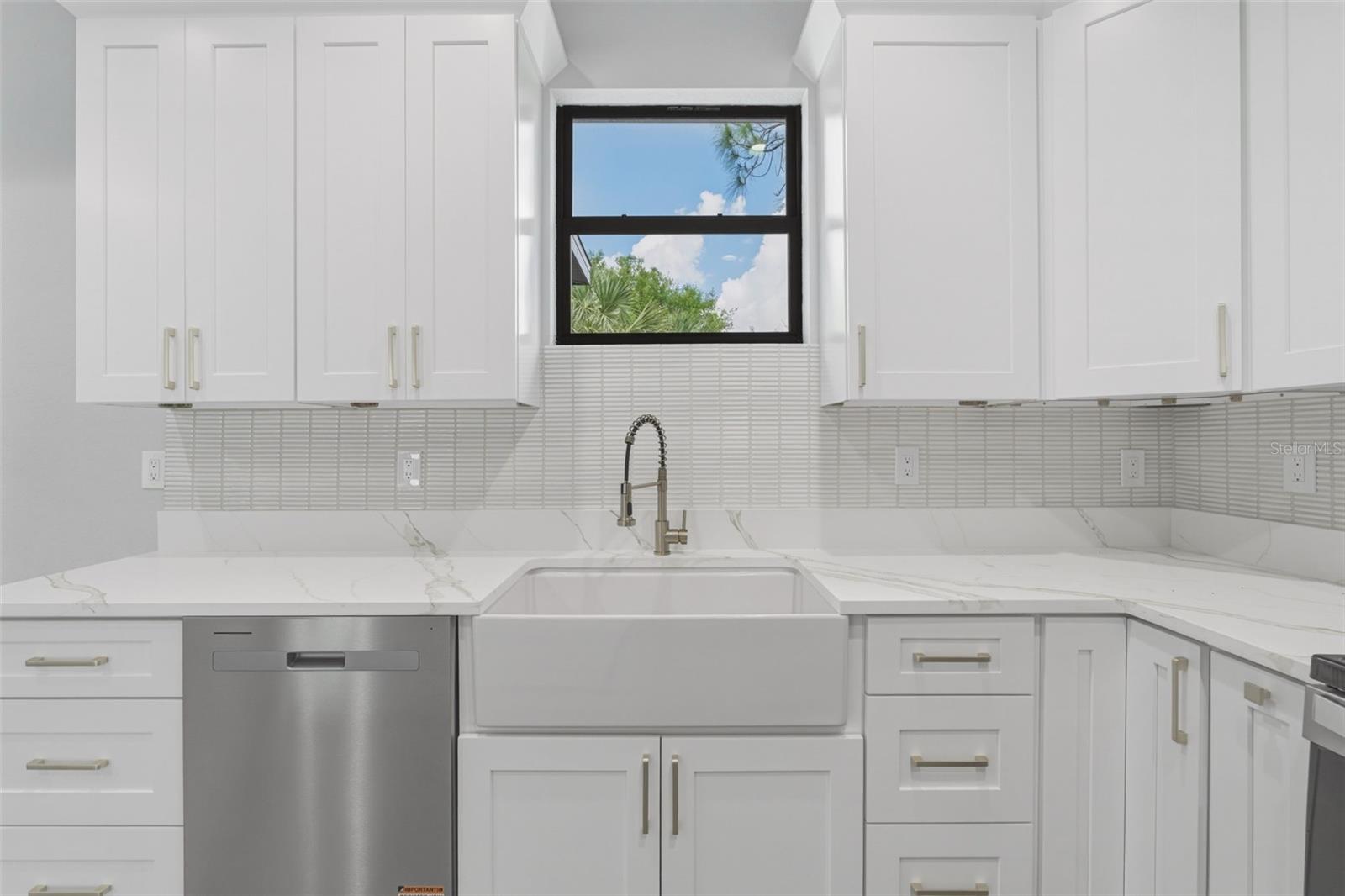 PORT CHARLOTTE SUB 21 - Residential