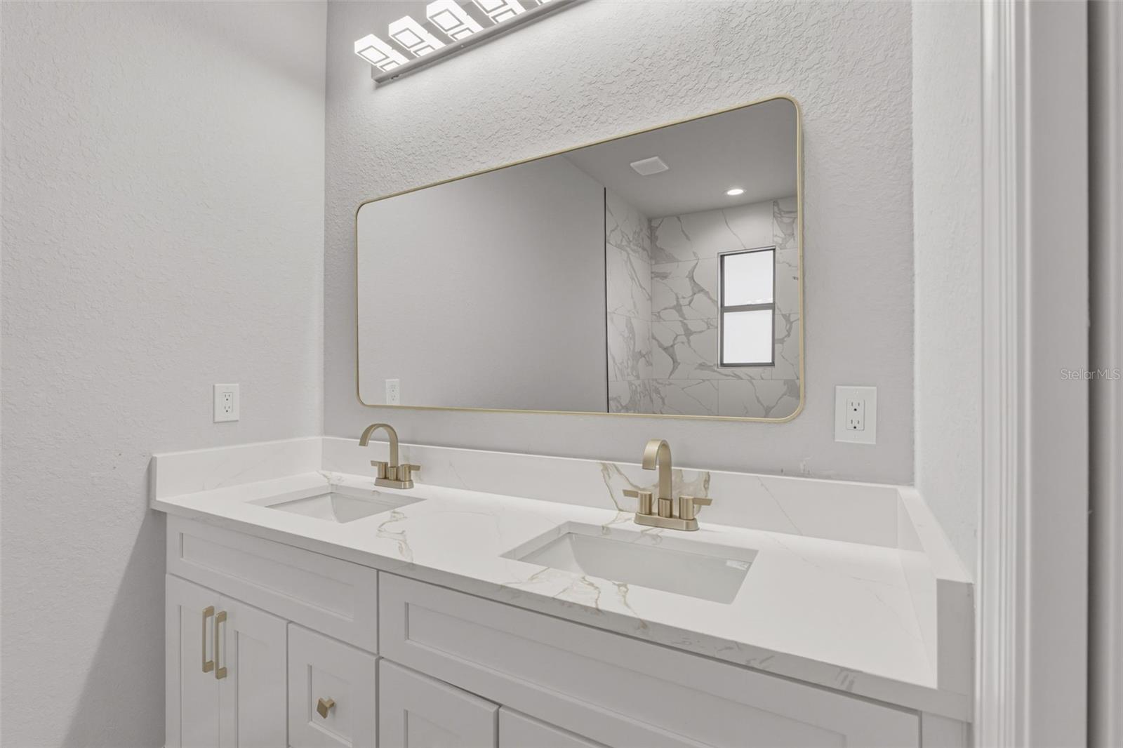 PORT CHARLOTTE SUB 21 - Residential