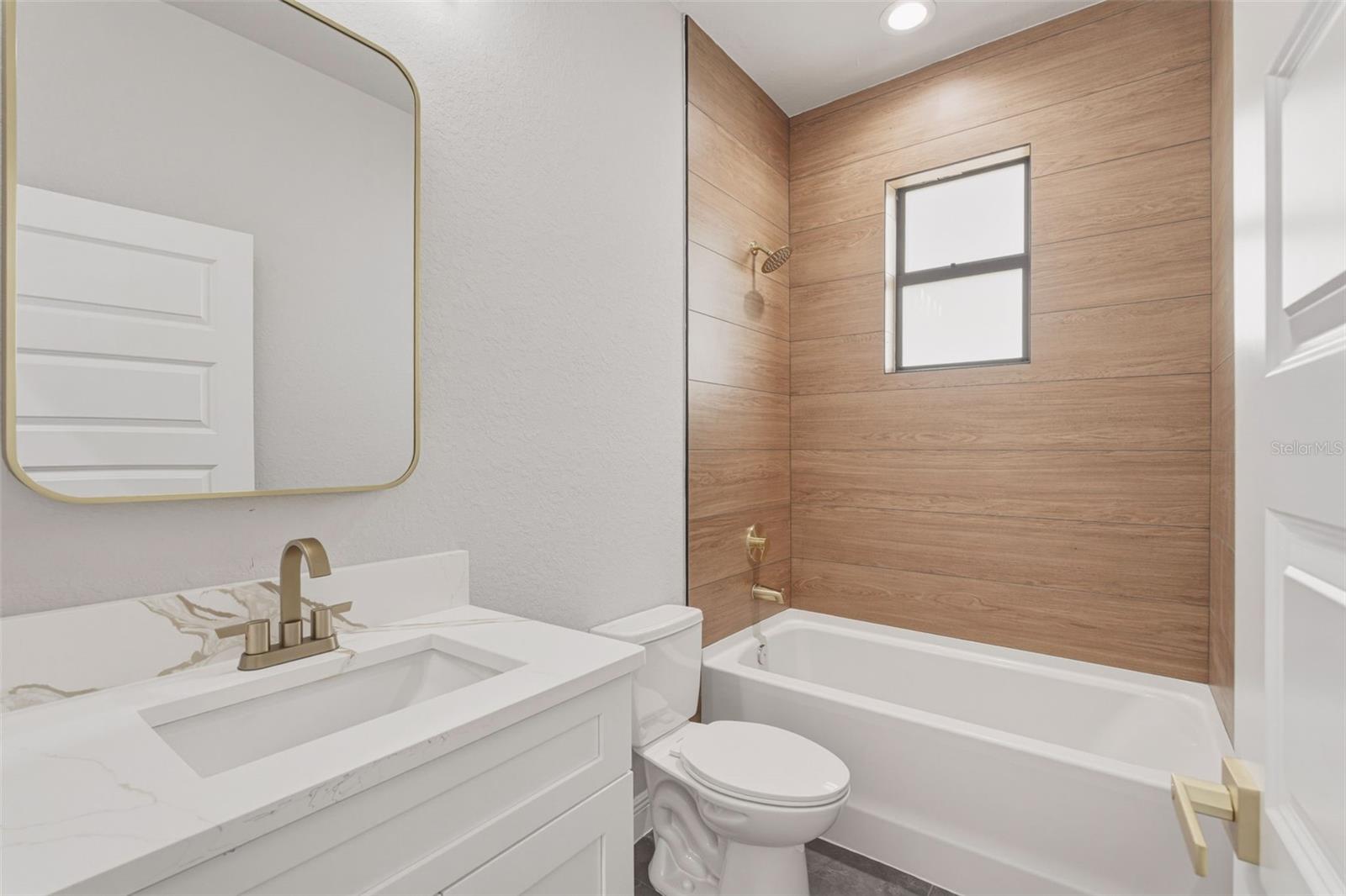 PORT CHARLOTTE SUB 21 - Residential