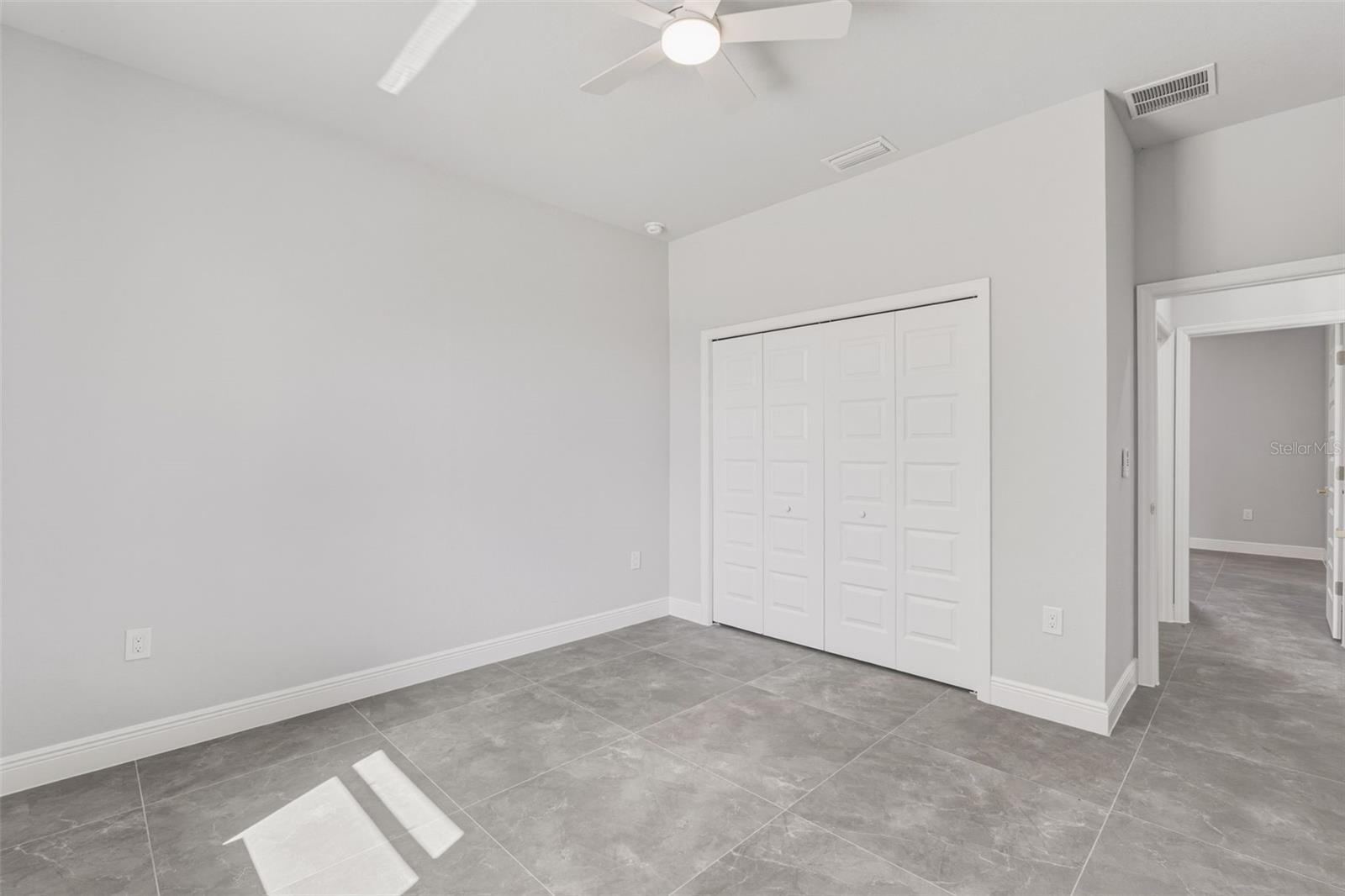 PORT CHARLOTTE SUB 21 - Residential