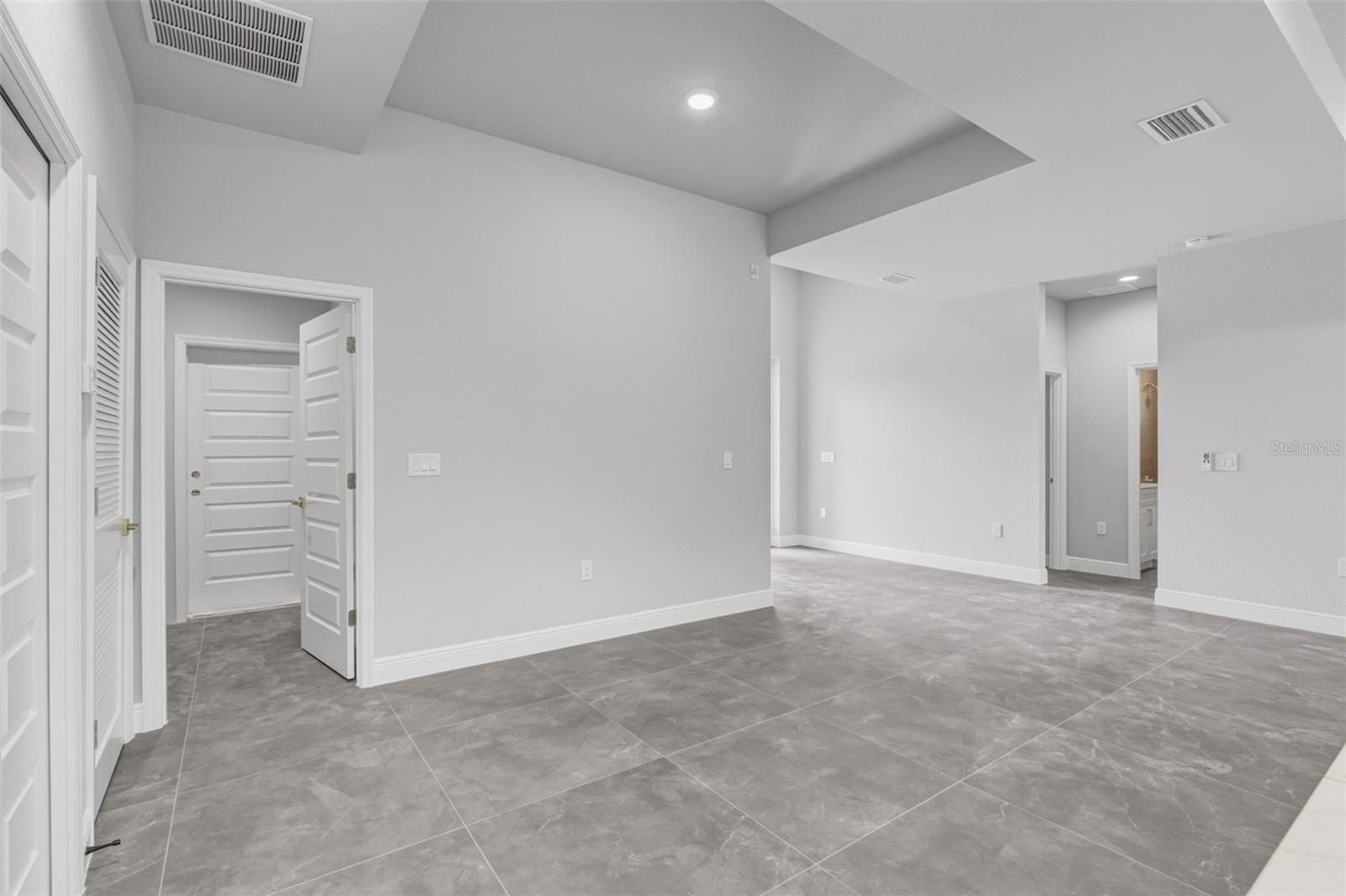 PORT CHARLOTTE SUB 21 - Residential