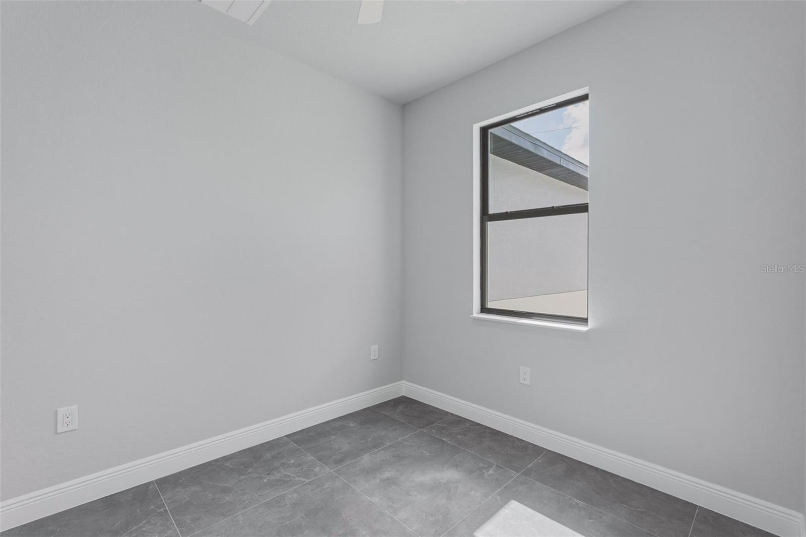 PORT CHARLOTTE SUB 21 - Residential