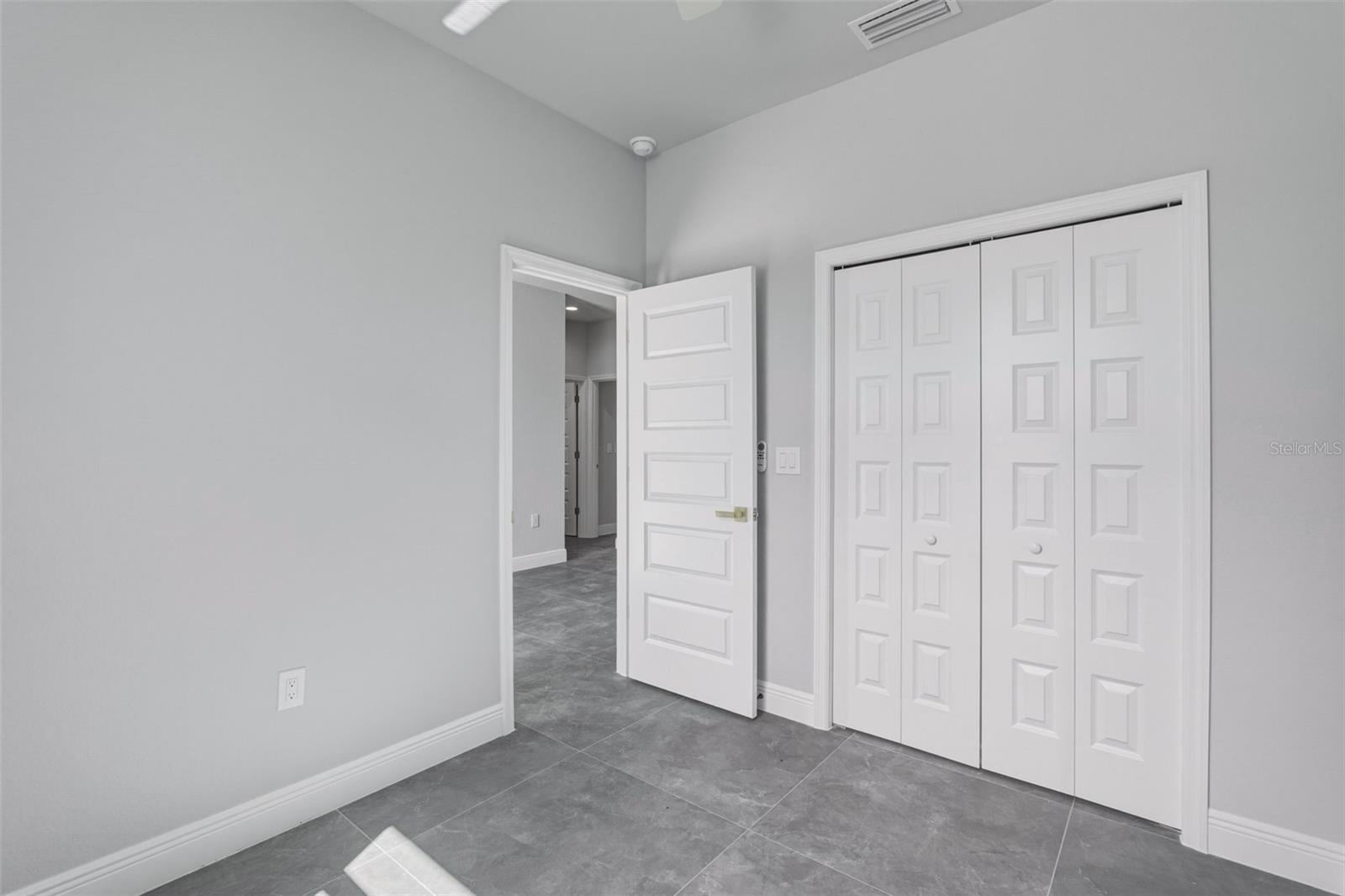 PORT CHARLOTTE SUB 21 - Residential