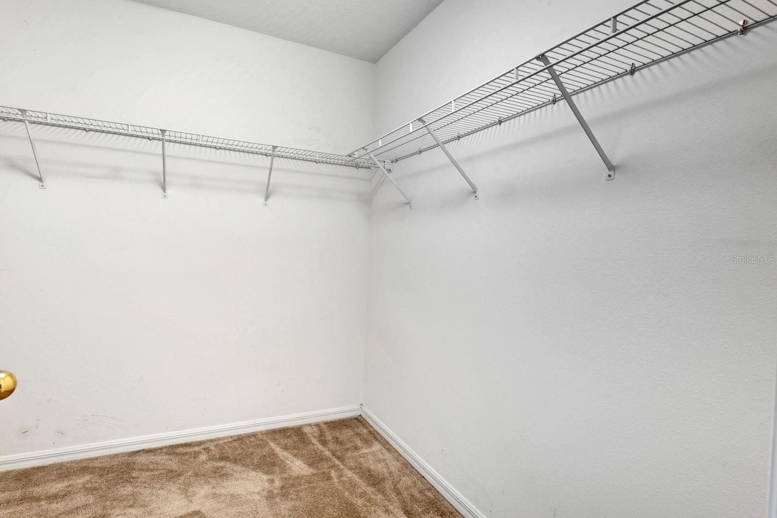 GREENBROOK WALK PH 1 - Residential