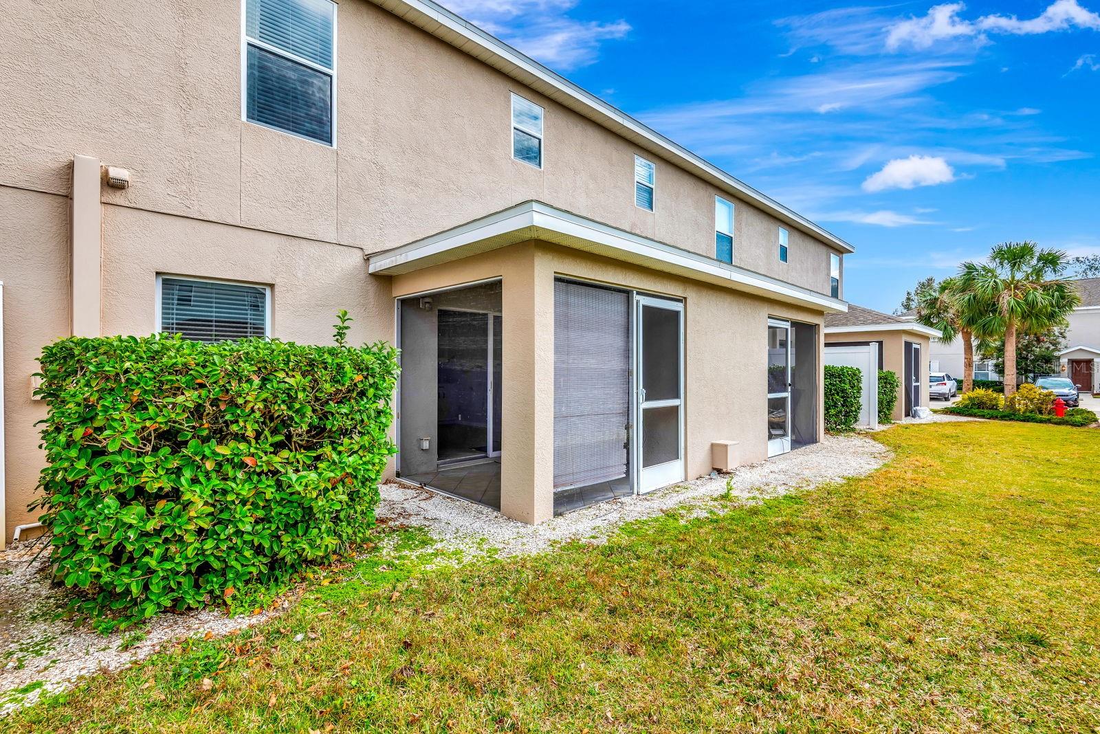 GREENBROOK WALK PH 1 - Residential