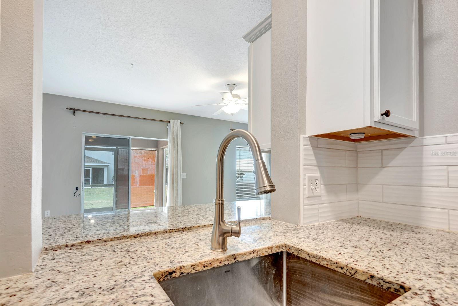 GREENBROOK WALK PH 1 - Residential