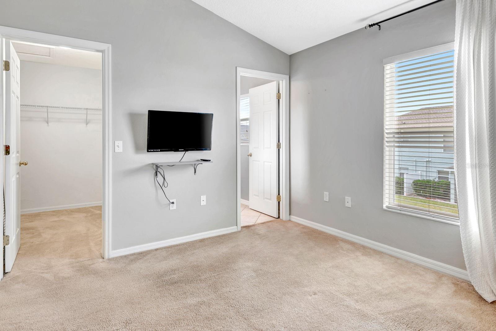 GREENBROOK WALK PH 1 - Residential