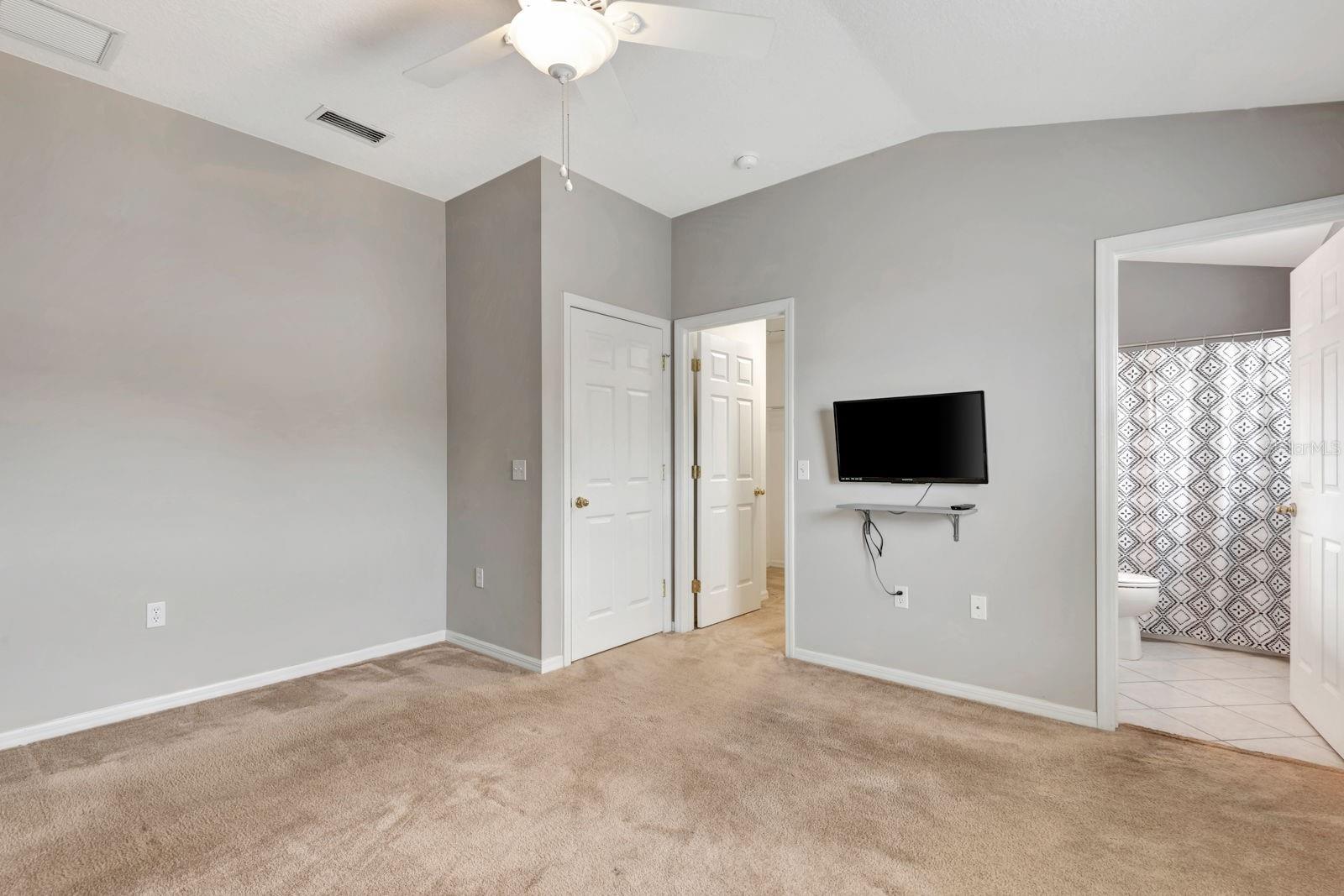 GREENBROOK WALK PH 1 - Residential