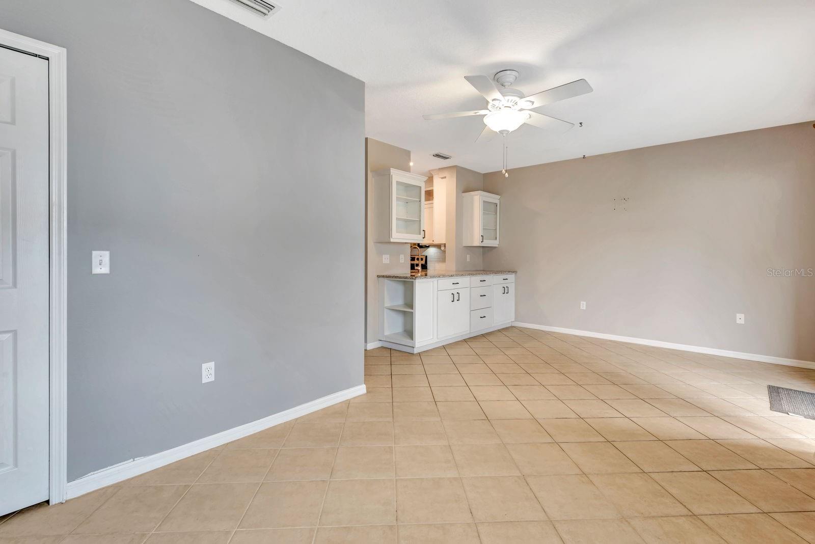GREENBROOK WALK PH 1 - Residential