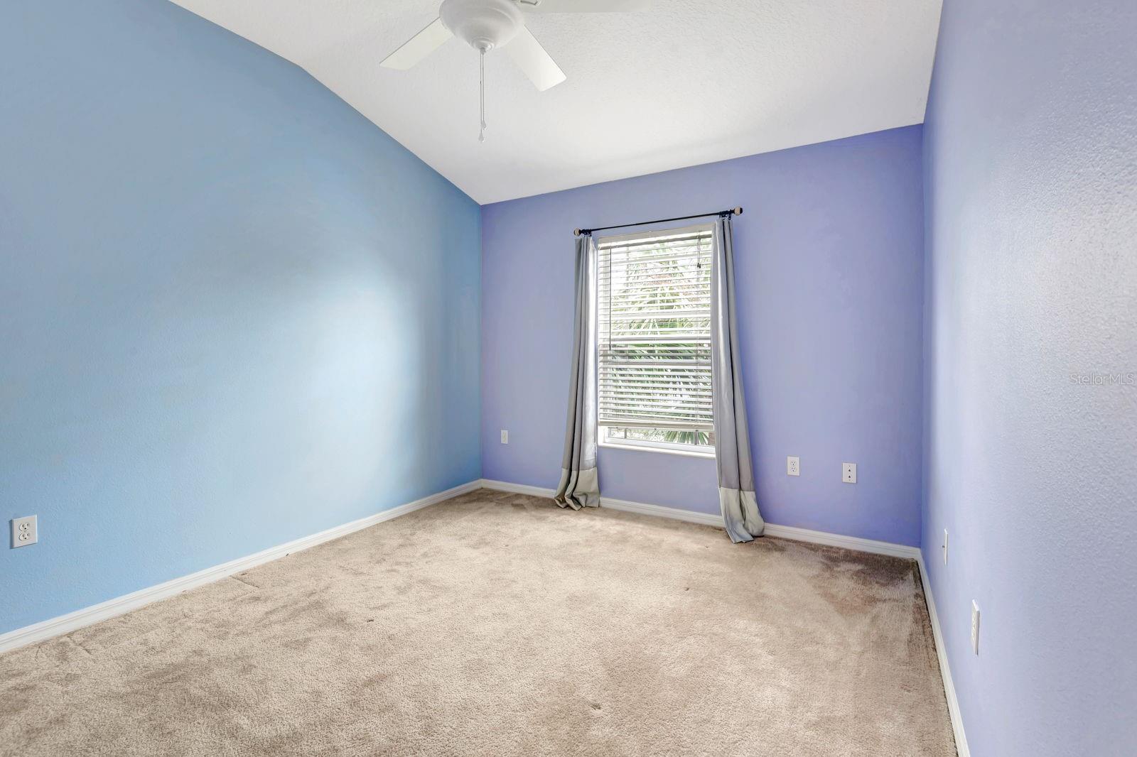GREENBROOK WALK PH 1 - Residential