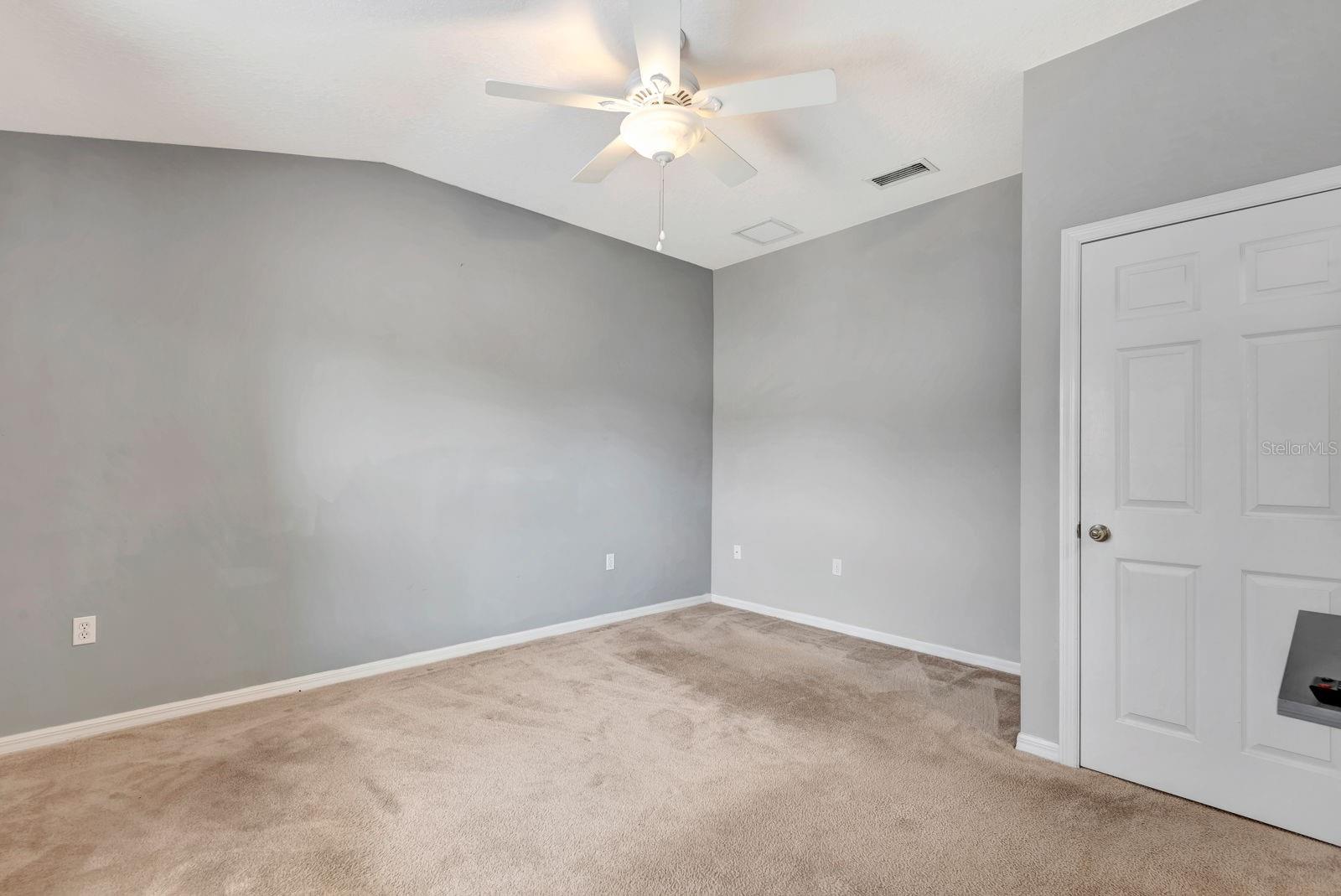 GREENBROOK WALK PH 1 - Residential