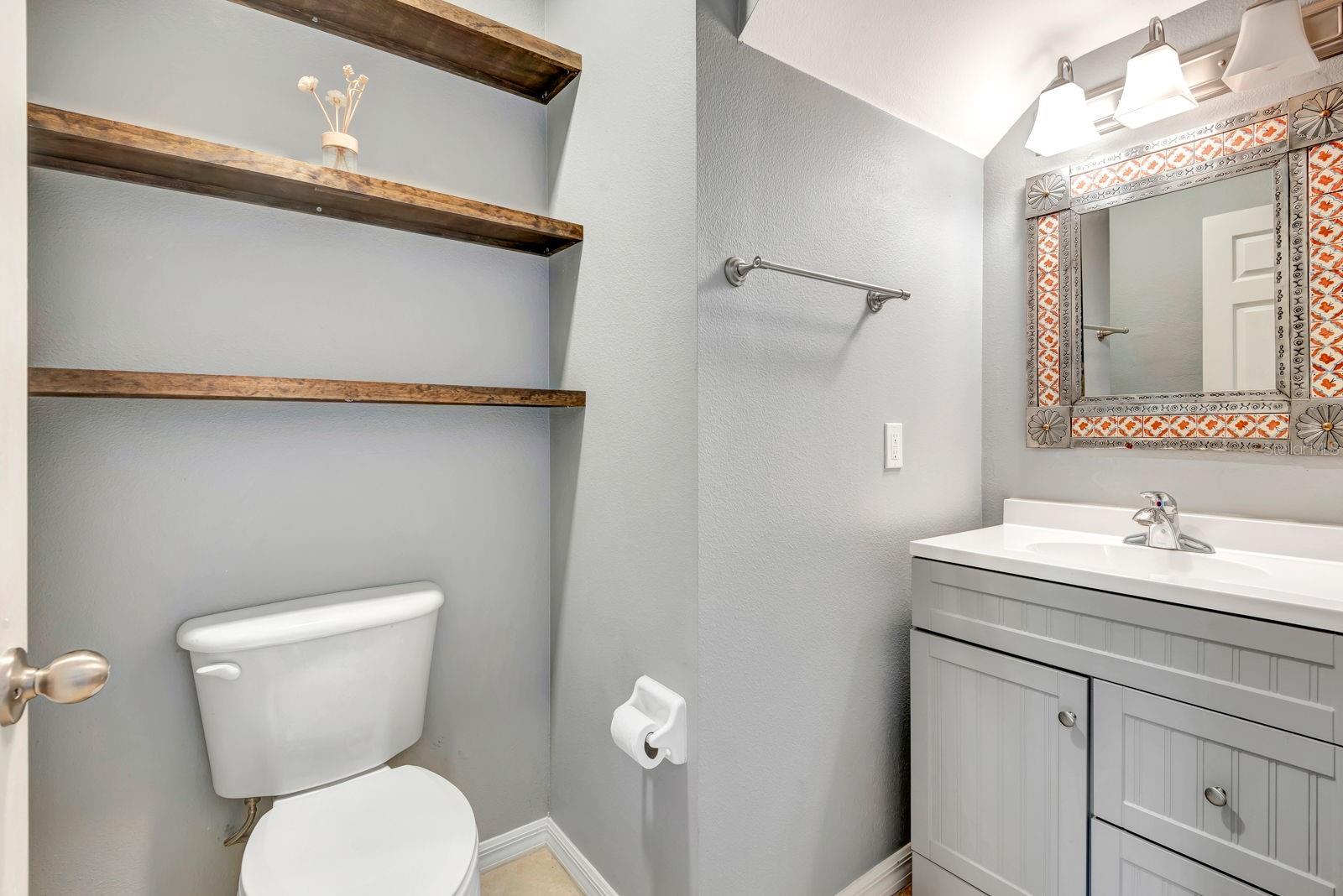 GREENBROOK WALK PH 1 - Residential