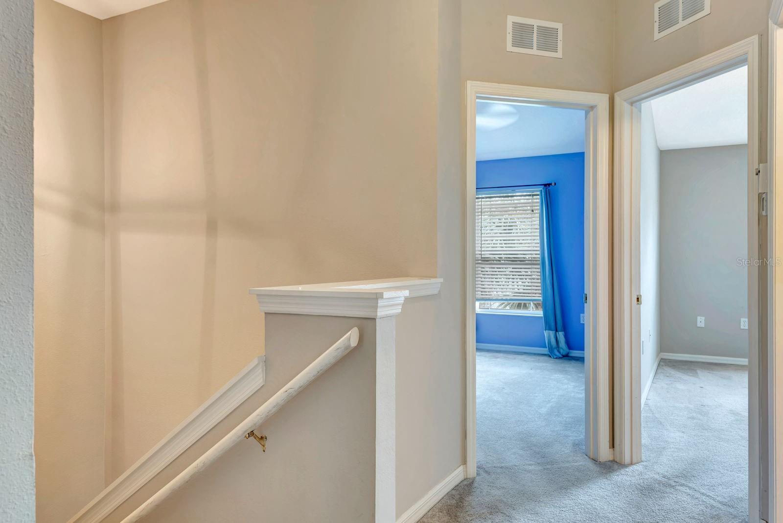 GREENBROOK WALK PH 1 - Residential
