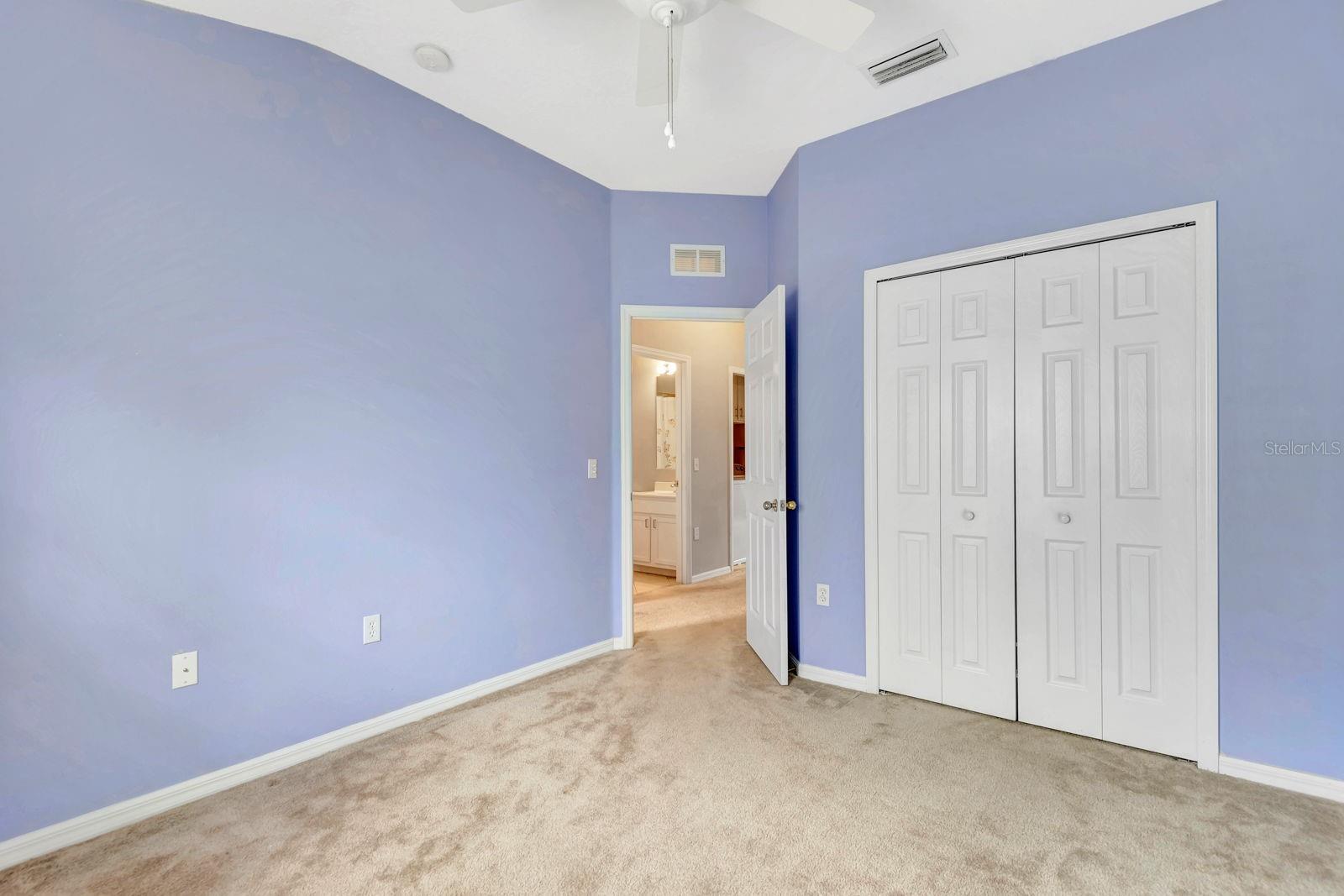 GREENBROOK WALK PH 1 - Residential