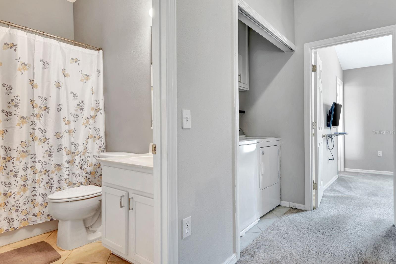 GREENBROOK WALK PH 1 - Residential