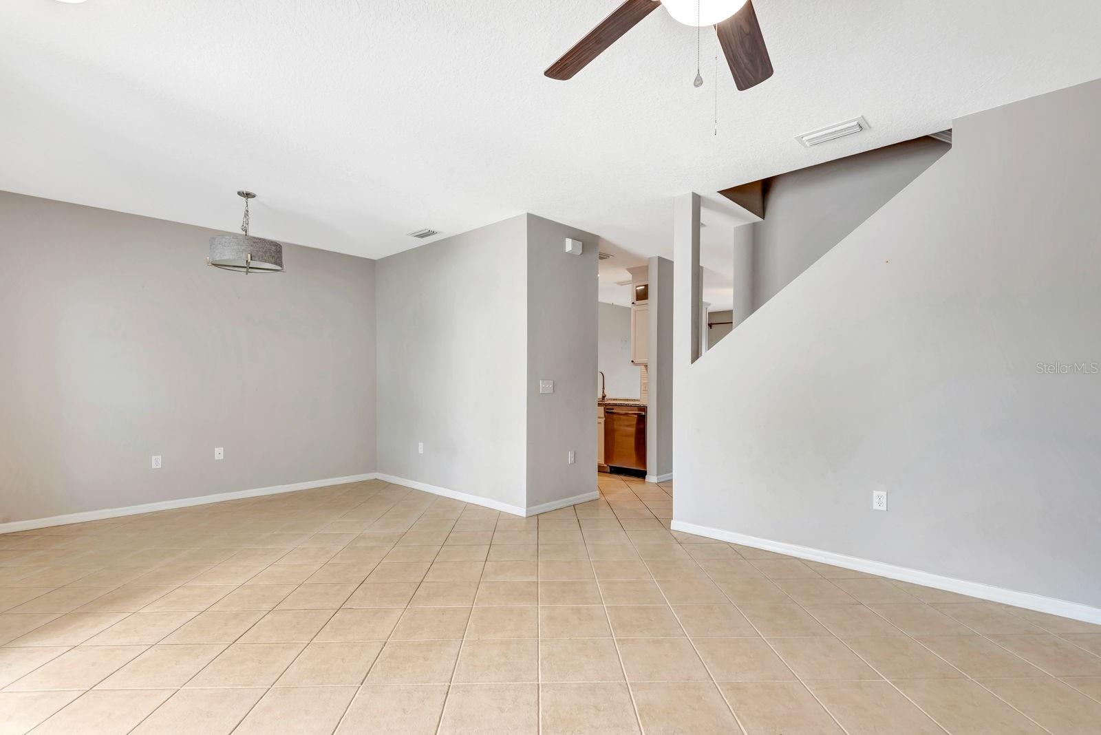 6266 TRIPLE TAIL COURT 103