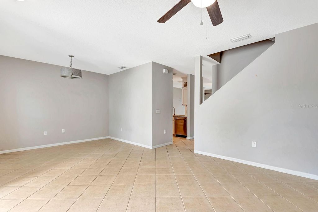 Photo of 6266 Triple Tail Court #103, Lakewood Ranch, FL 34202 (MLS # TB8416311)
