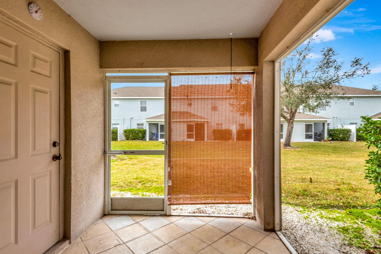 GREENBROOK WALK PH 1 - Residential