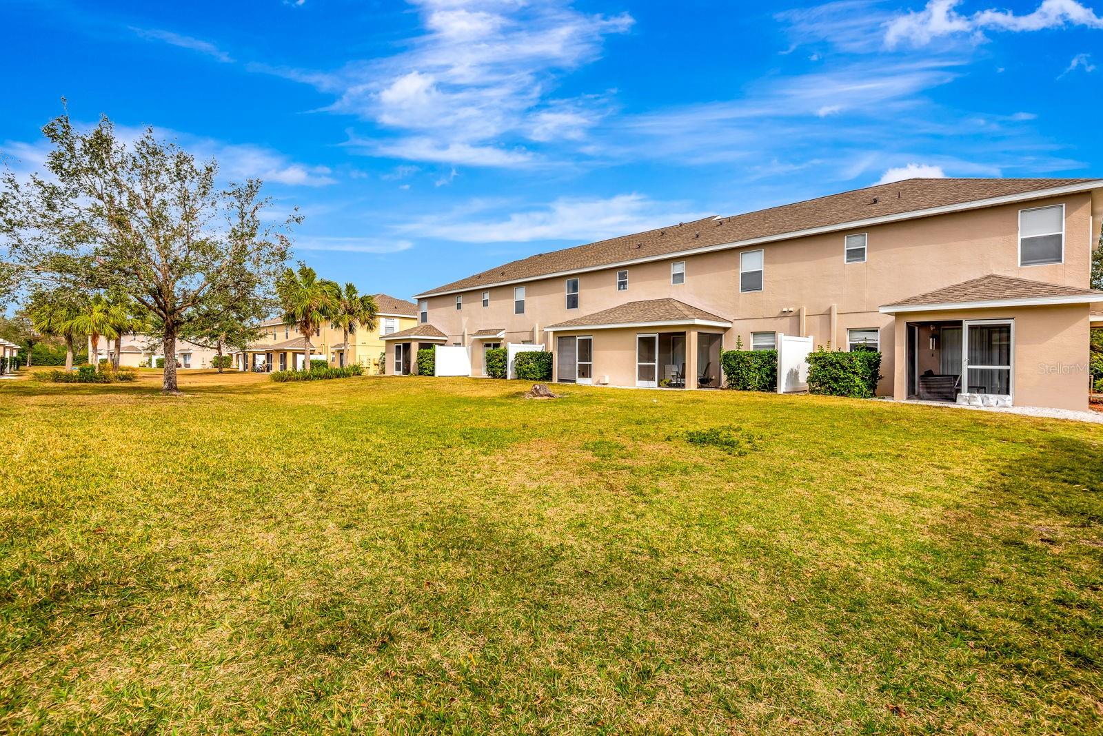 GREENBROOK WALK PH 1 - Residential