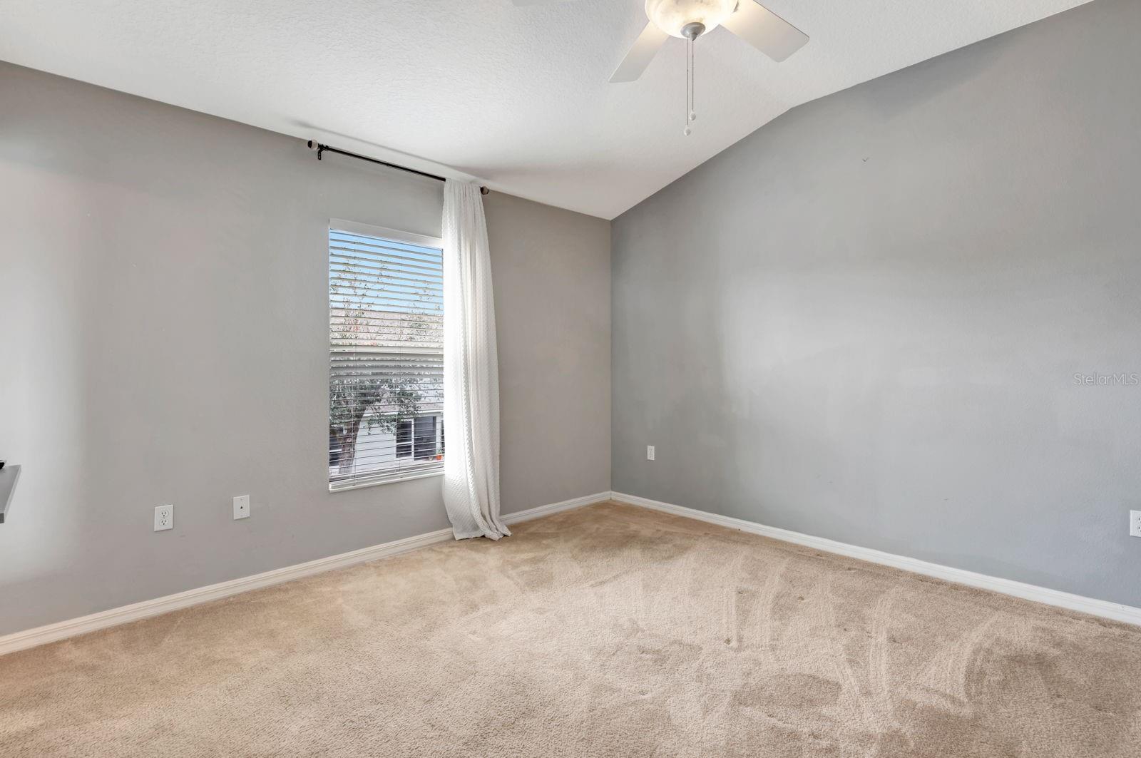 GREENBROOK WALK PH 1 - Residential