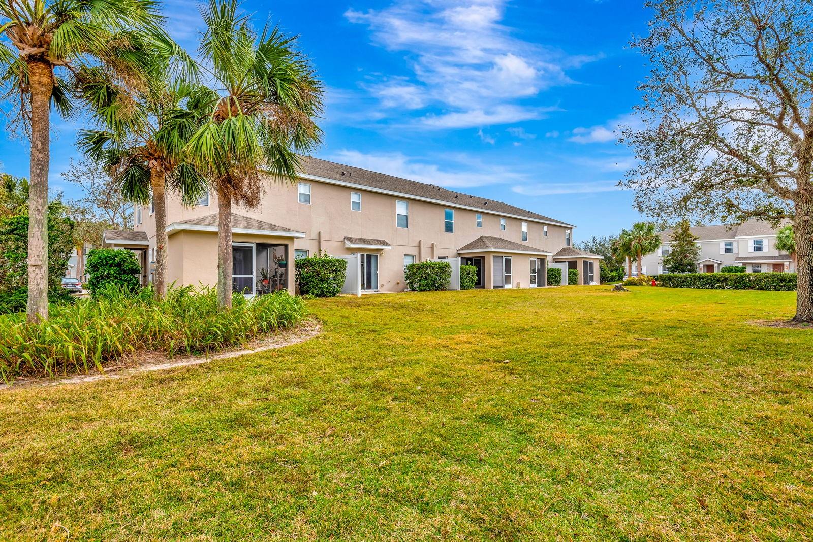 GREENBROOK WALK PH 1 - Residential