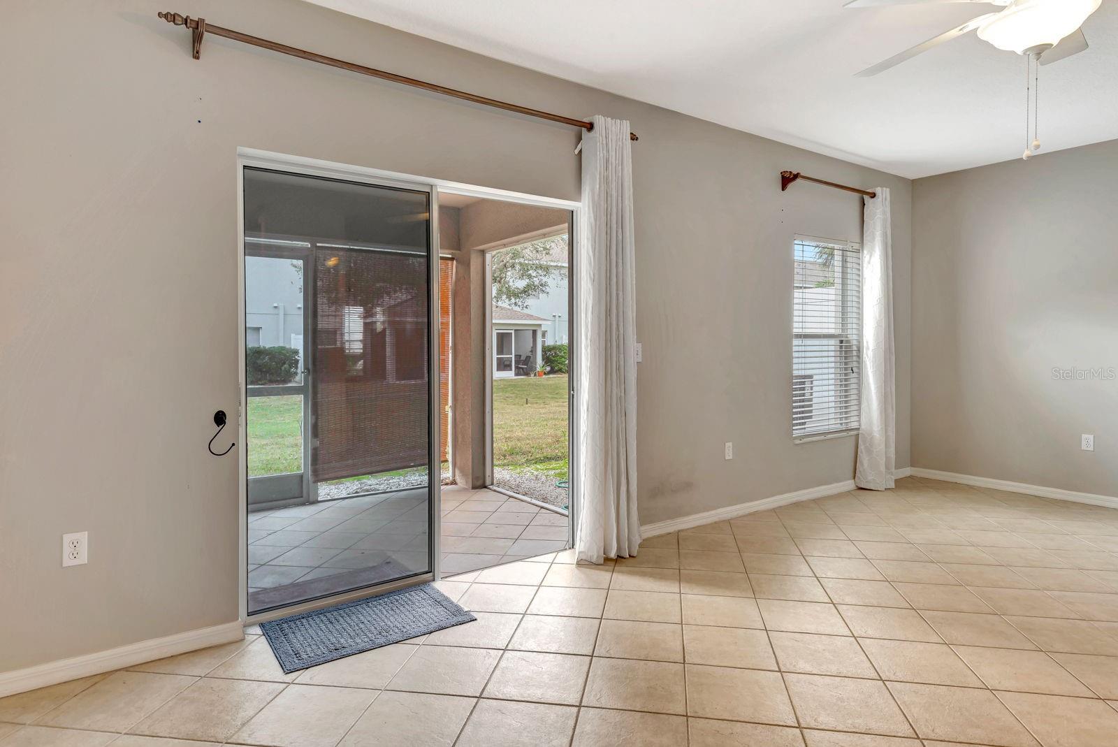 GREENBROOK WALK PH 1 - Residential