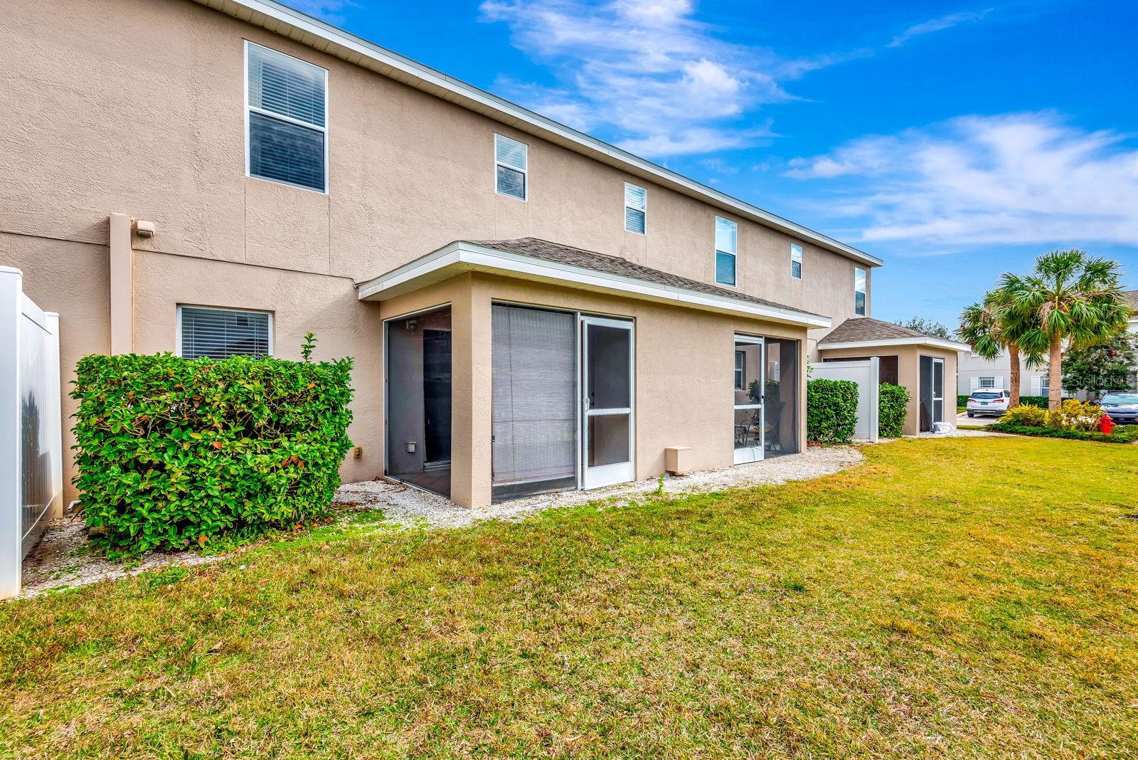 GREENBROOK WALK PH 1 - Residential