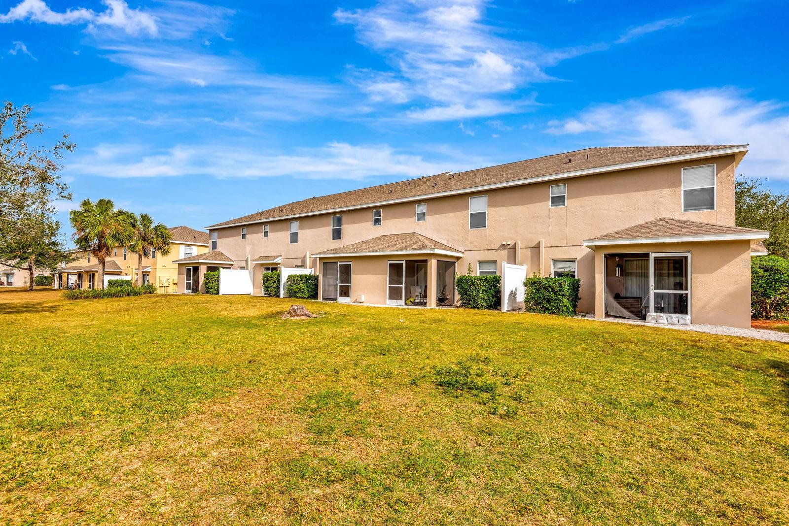 GREENBROOK WALK PH 1 - Residential
