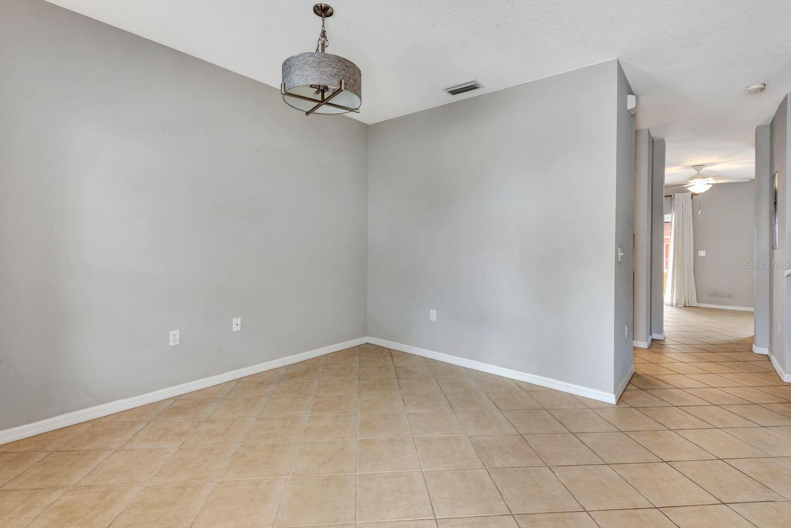 GREENBROOK WALK PH 1 - Residential
