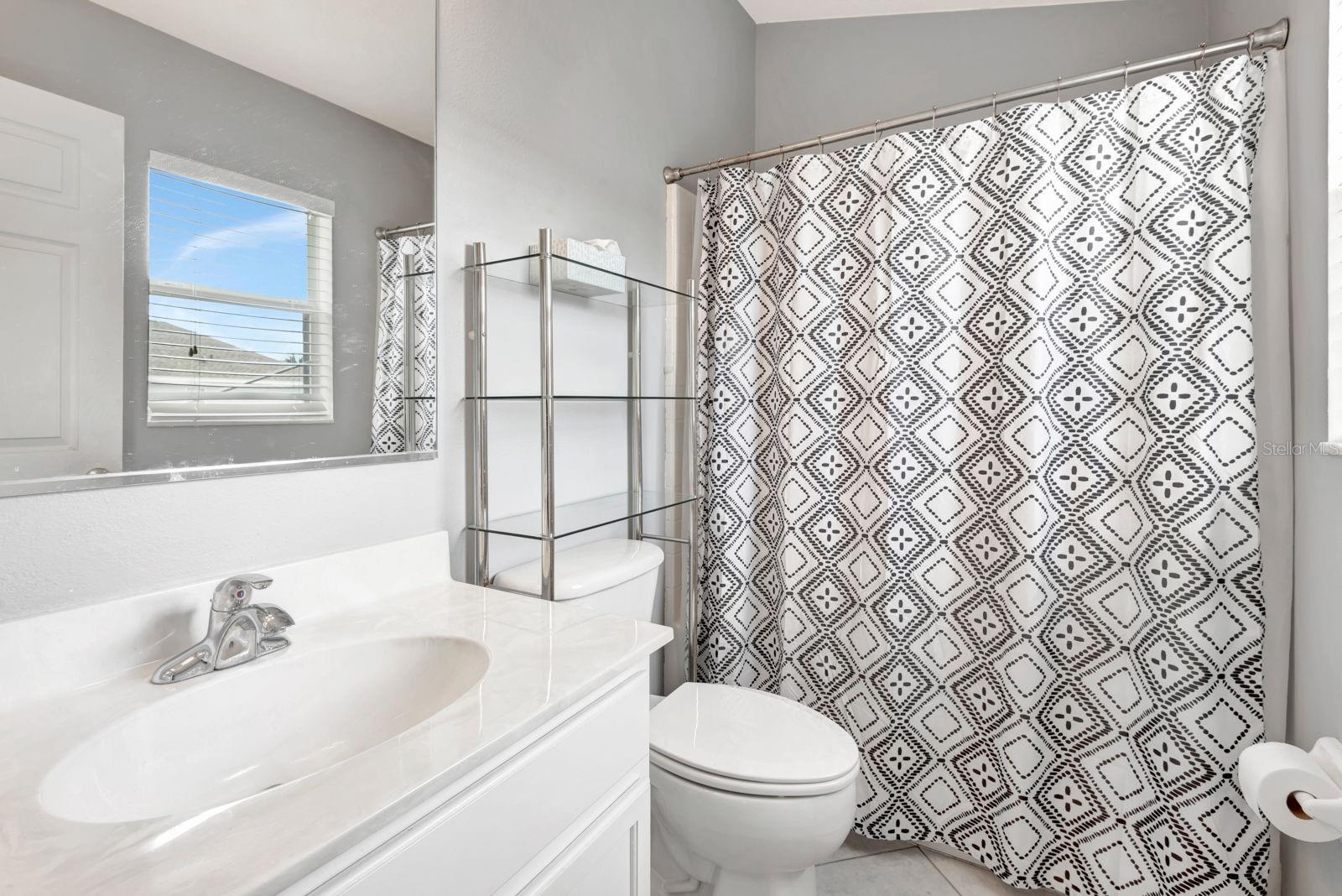 GREENBROOK WALK PH 1 - Residential