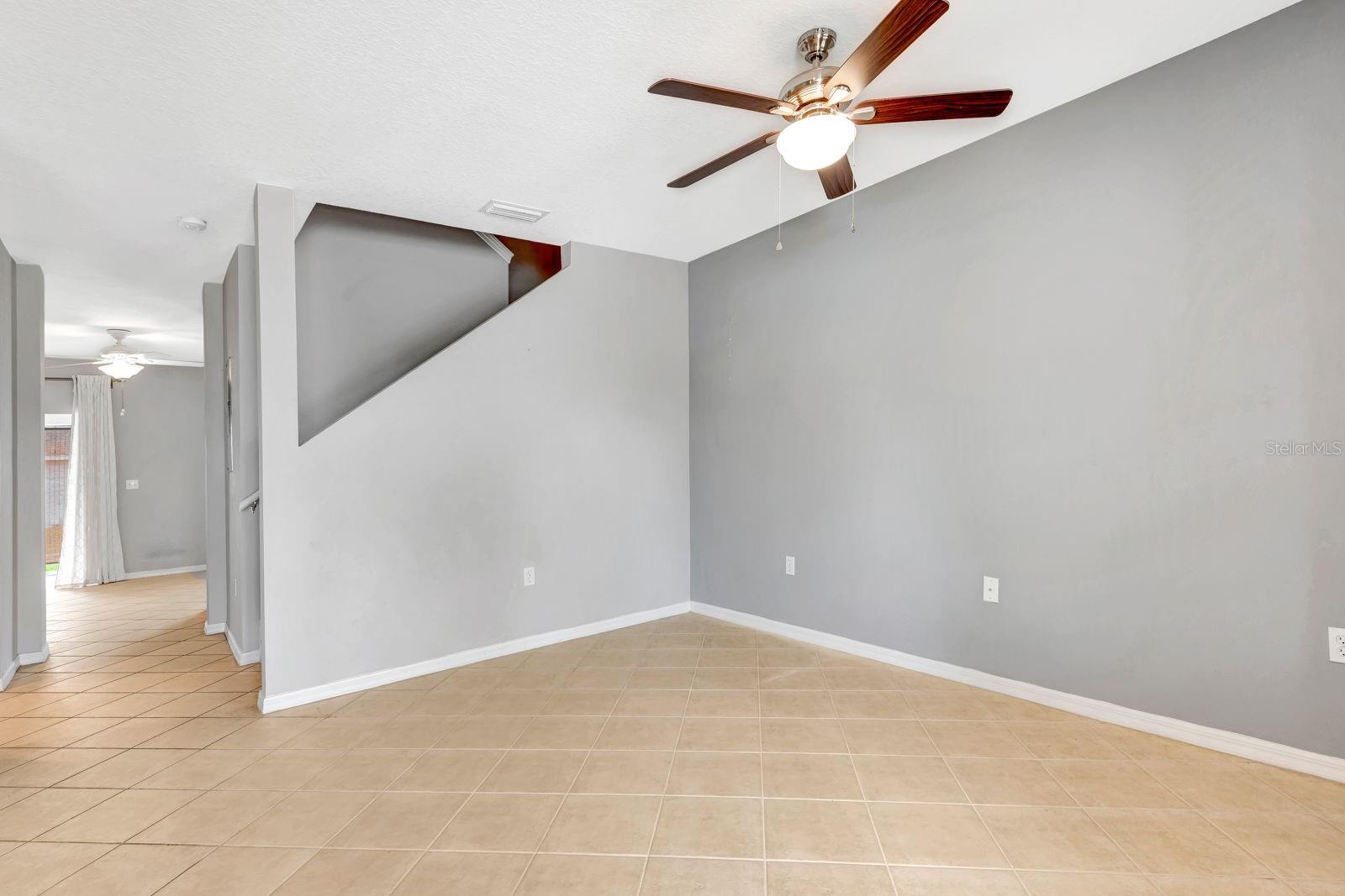 GREENBROOK WALK PH 1 - Residential