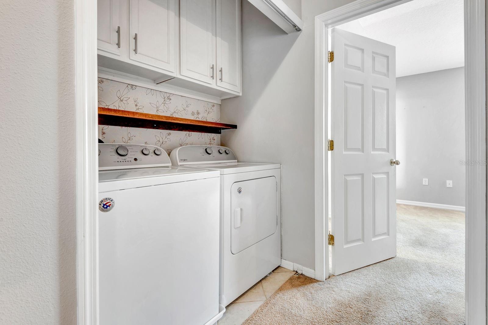 GREENBROOK WALK PH 1 - Residential