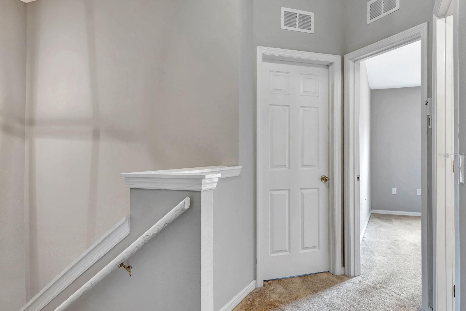 GREENBROOK WALK PH 1 - Residential