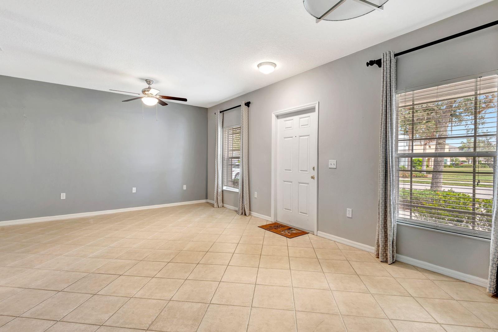 6266 TRIPLE TAIL COURT 103