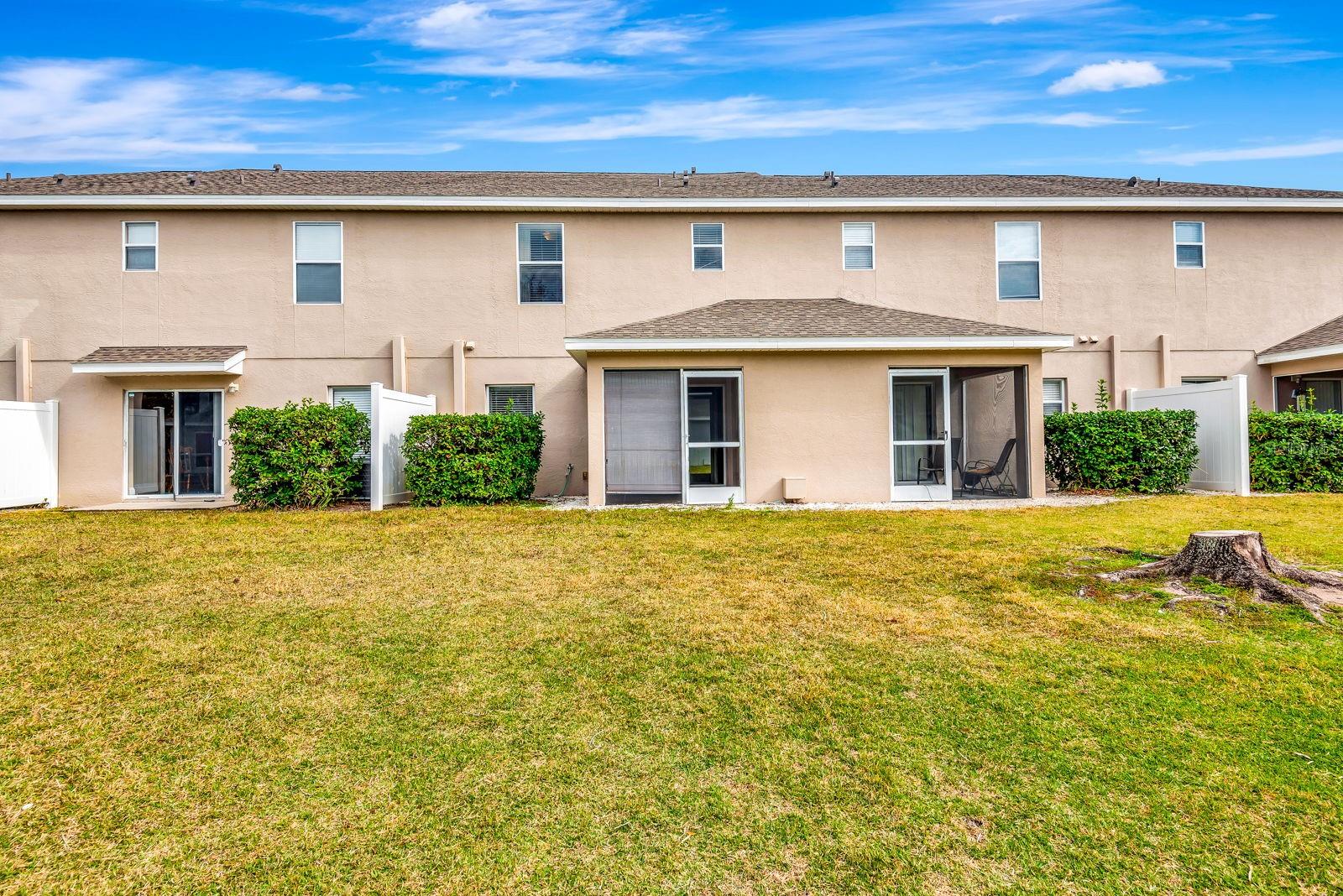GREENBROOK WALK PH 1 - Residential