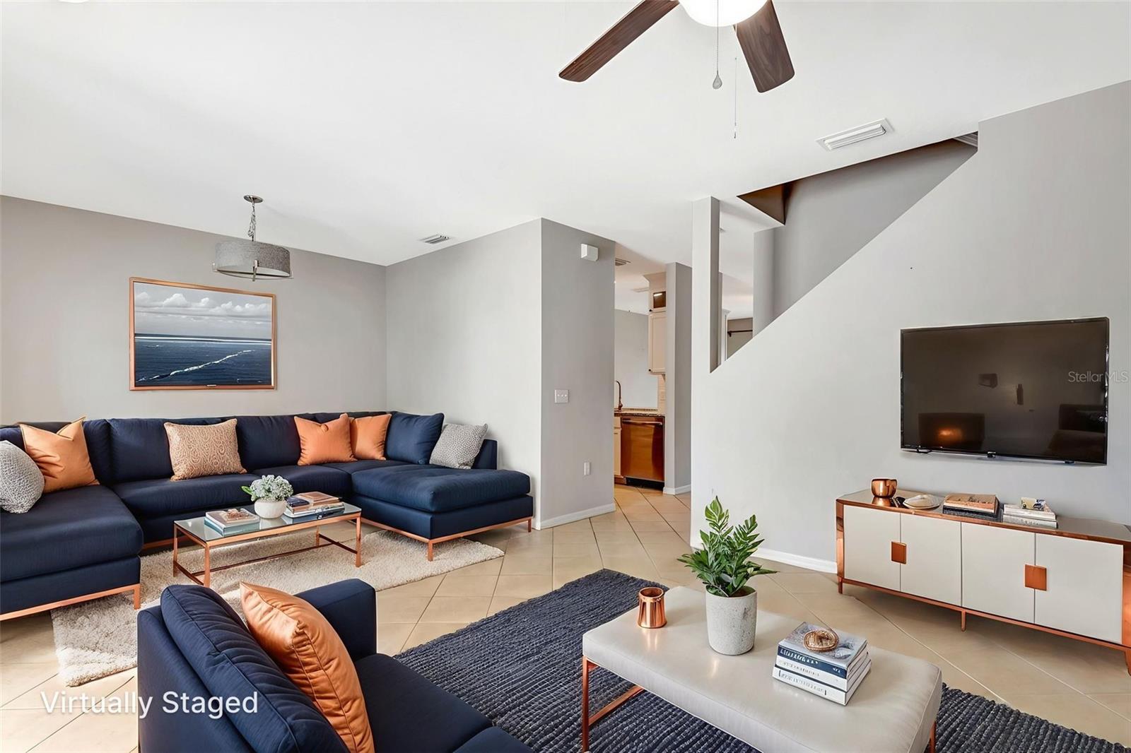 6266 TRIPLE TAIL COURT 103