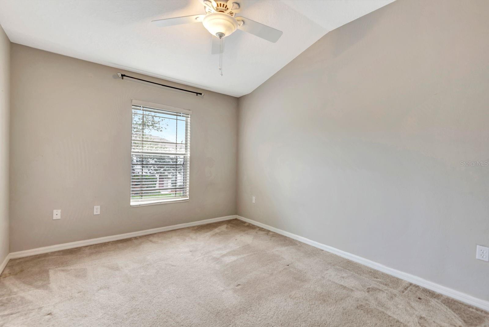 GREENBROOK WALK PH 1 - Residential
