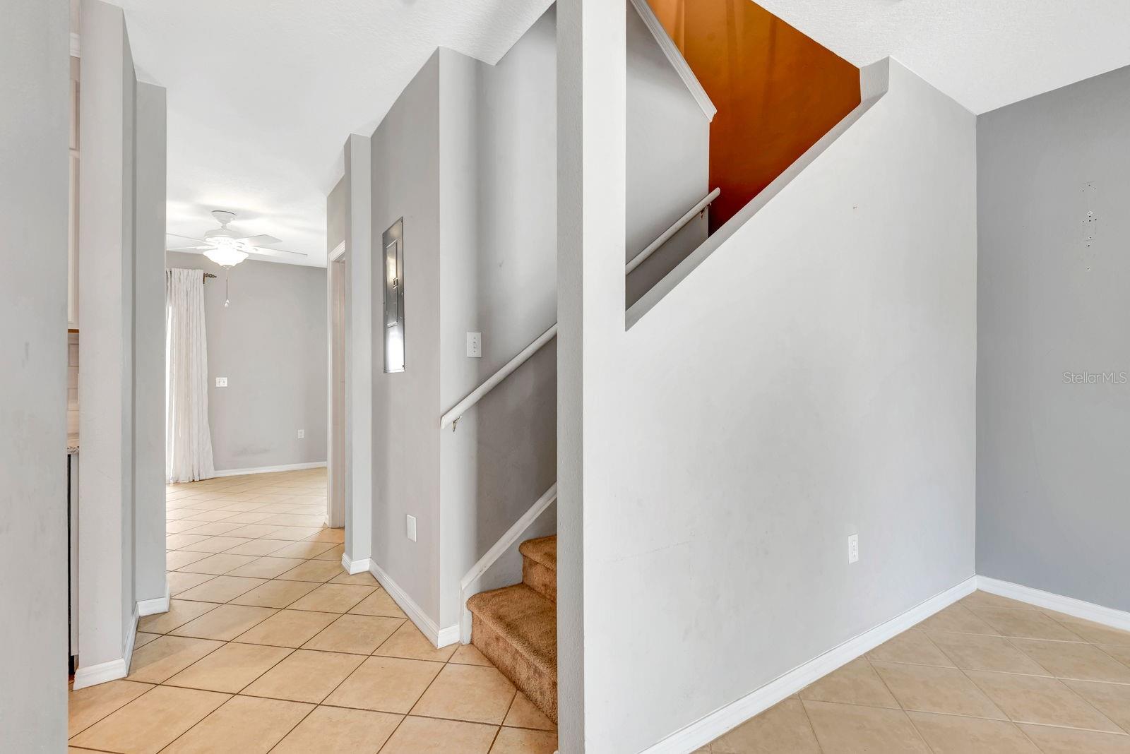 GREENBROOK WALK PH 1 - Residential