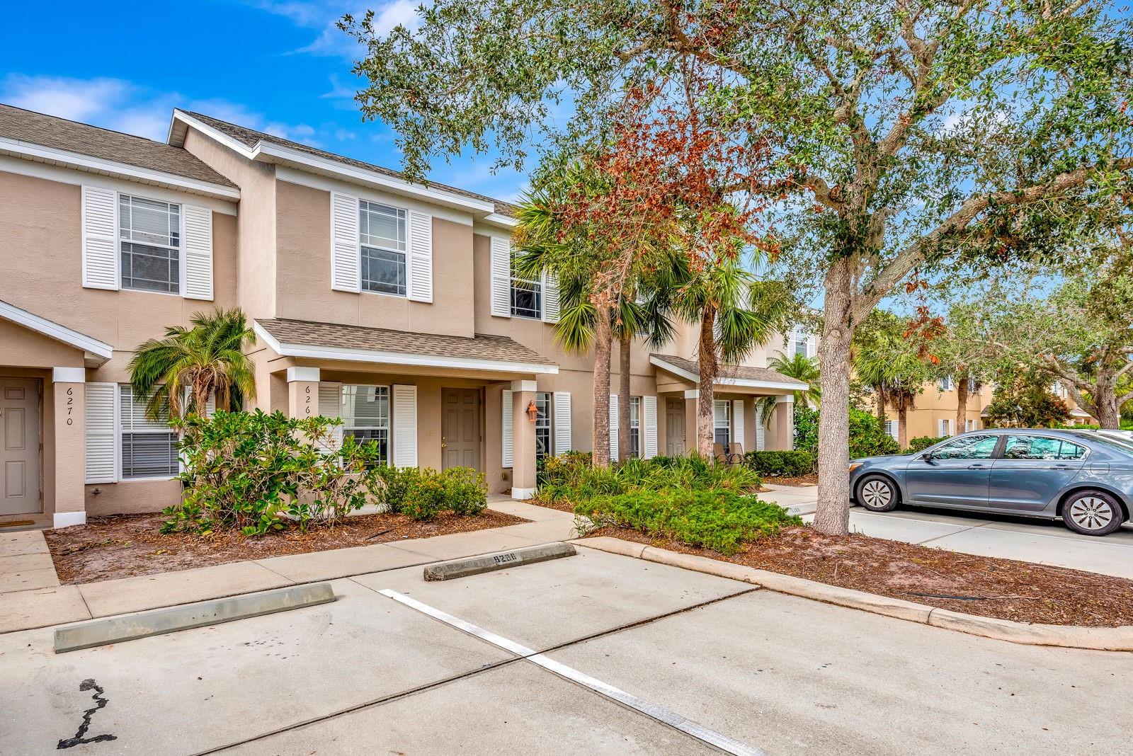 GREENBROOK WALK PH 1 - Residential
