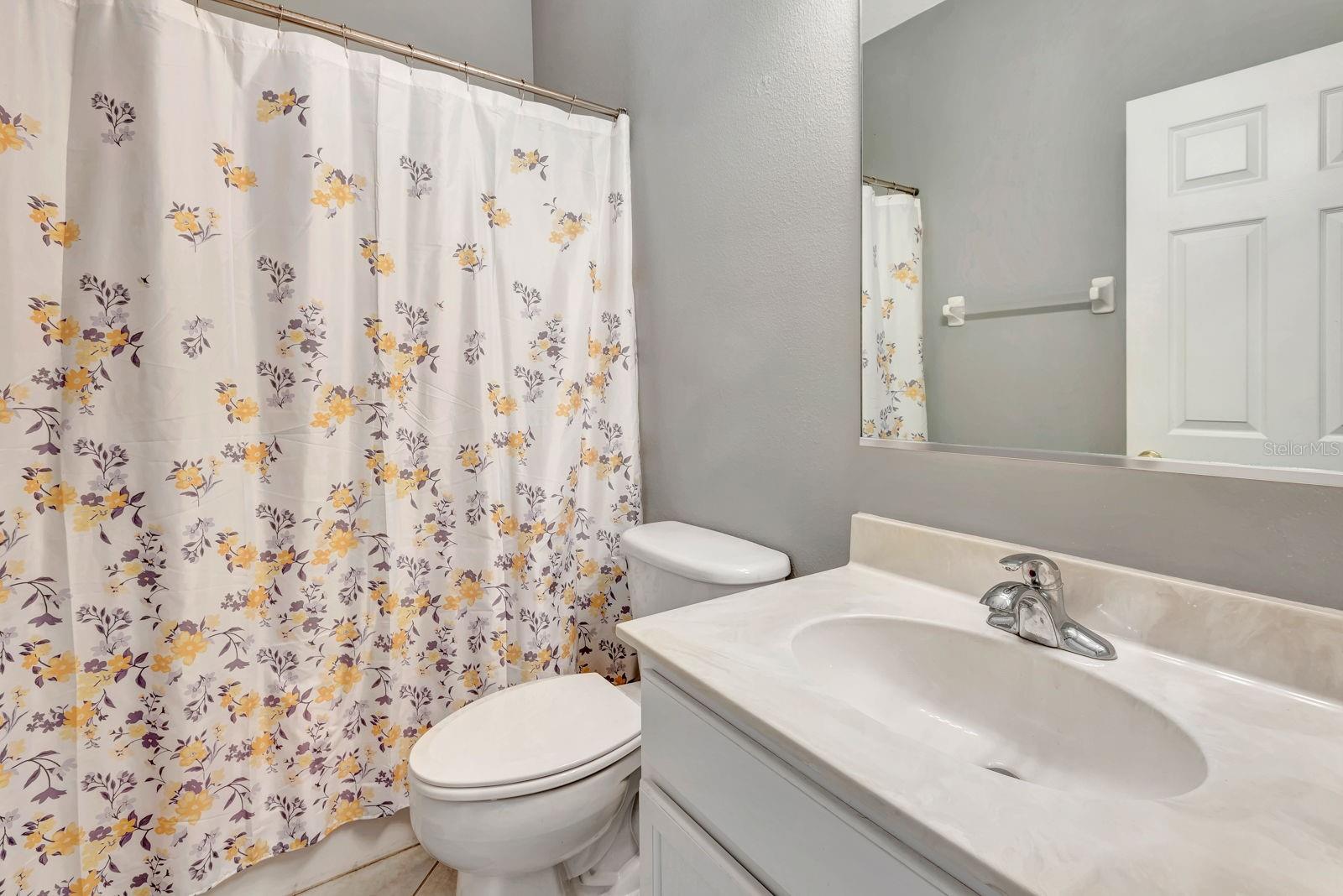 GREENBROOK WALK PH 1 - Residential