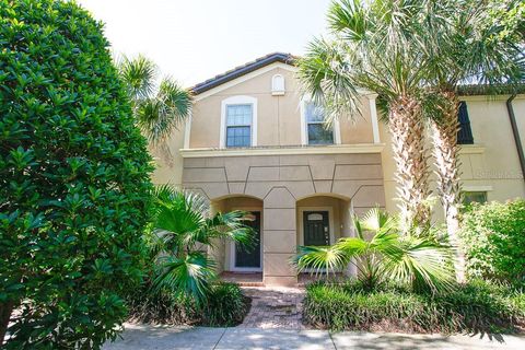2022 MAJORCA DRIVE KISSIMMEE FL 34747