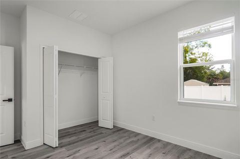 Tiny photo for 1948 W Adelia Place, Citrus Springs, FL 34434 (MLS # O6421474)