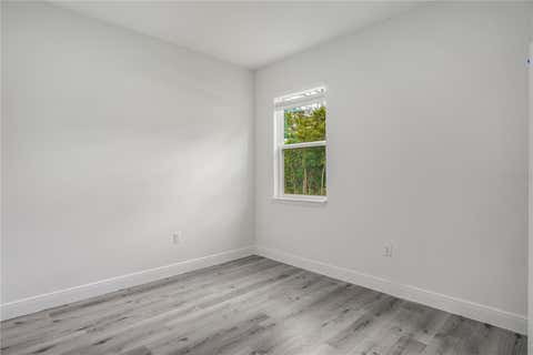 Tiny photo for 1948 W Adelia Place, Citrus Springs, FL 34434 (MLS # O6421474)