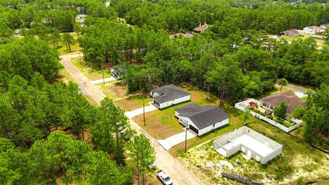 Tiny photo for 1948 W Adelia Place, Citrus Springs, FL 34434 (MLS # O6421474)