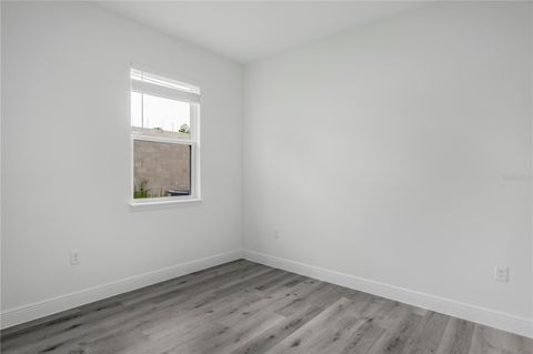 Tiny photo for 1948 W Adelia Place, Citrus Springs, FL 34434 (MLS # O6421474)