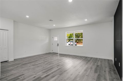 Tiny photo for 1948 W Adelia Place, Citrus Springs, FL 34434 (MLS # O6421474)